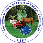 ASFK logo